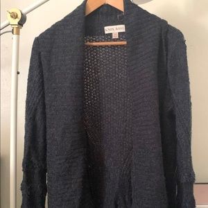 Knox Rose (Target) Sweater